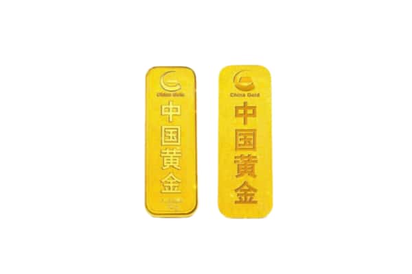 天津宁河区上门回收黄金价格